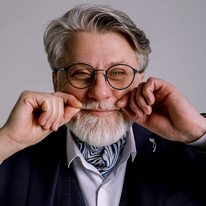 Сергей Уразов